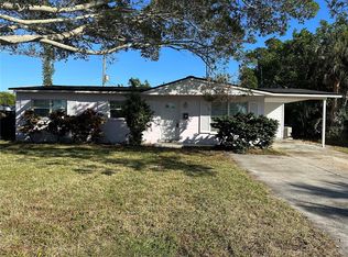 6519 Clemson St, Bradenton, FL 34207
