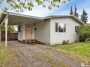4533 E 9th Ave, Anchorage, AK 99508