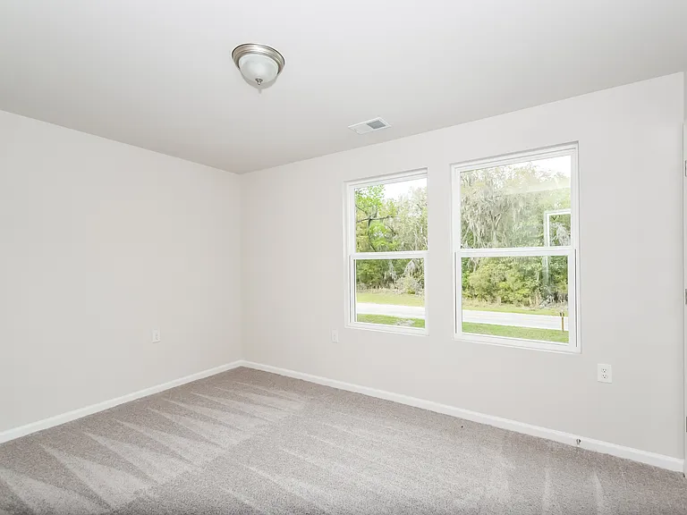 29 Lake Pamona Rd — Photo 13