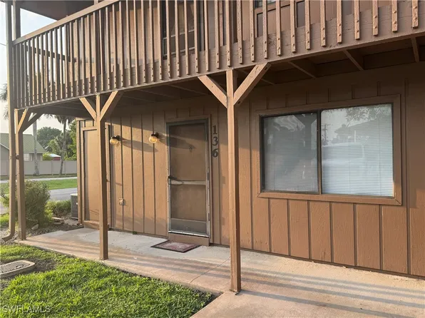 500 N Francisco St #136, Clewiston, FL 33440