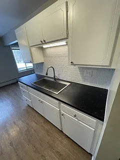 Maple Commons Apartments — Photo 47