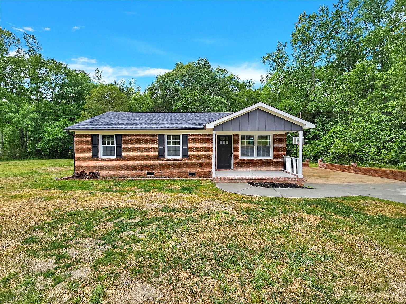 232 Harmony Hills Dr, Catawba, SC 29704 Zillow