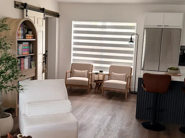 1108 SW 22nd Ter, Fort Lauderdale, FL 33312