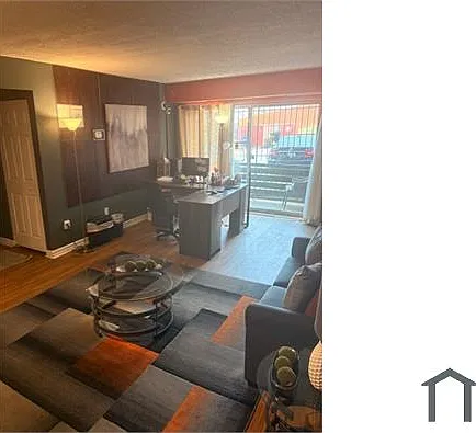 5005 Bass Pl SE #103 — Photo 6