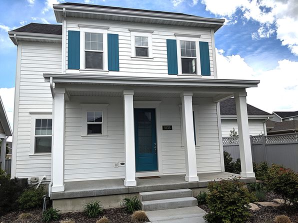 5133 W South Jordan Pkwy