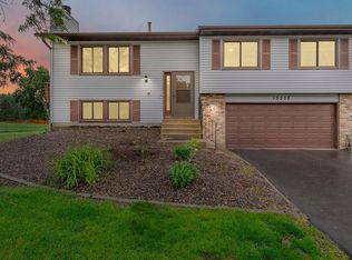 12277 Fillmore St NE, Blaine, MN 55434
