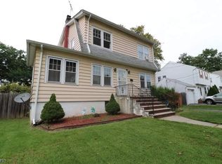 363 Grove St, Rahway, NJ 07065