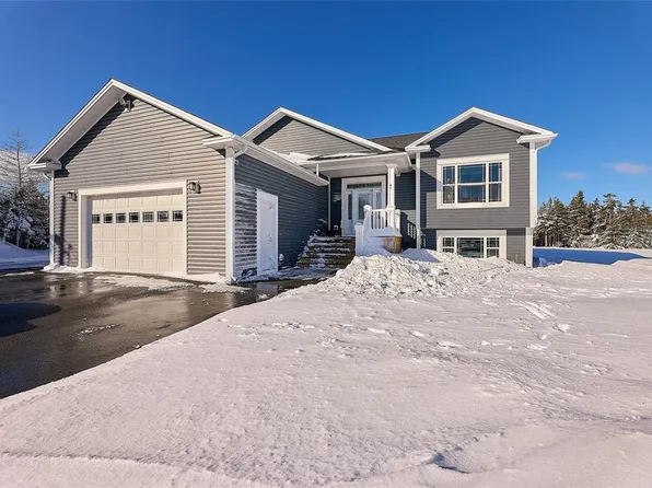 41 Adams Place, Flatrock, NL A1K1C7