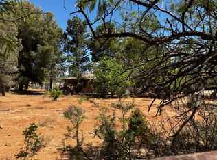 7451 E Winchester Rd, Sierra Vista, AZ 85635