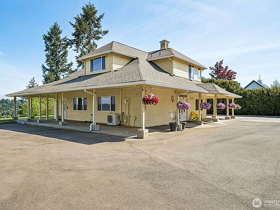 4th image of 16516 SE 368th Street