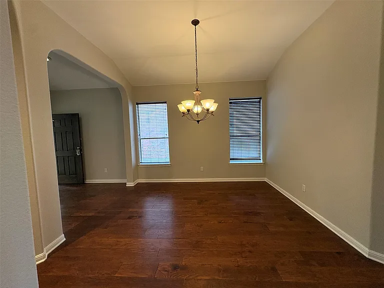 13121 Appaloosa Chase Dr — Photo 14