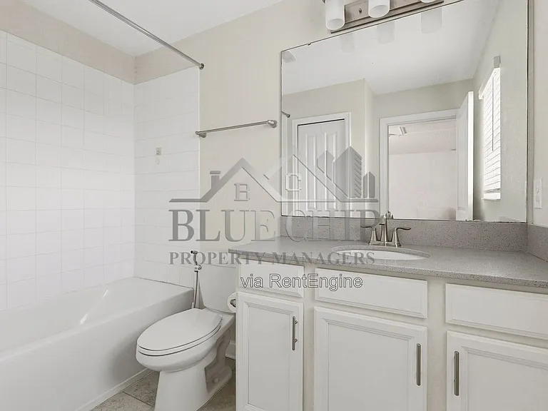 11933 Prologue Ave — Photo 24