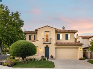 8157 Briar Oaks Dr, San Ramon, CA 94582