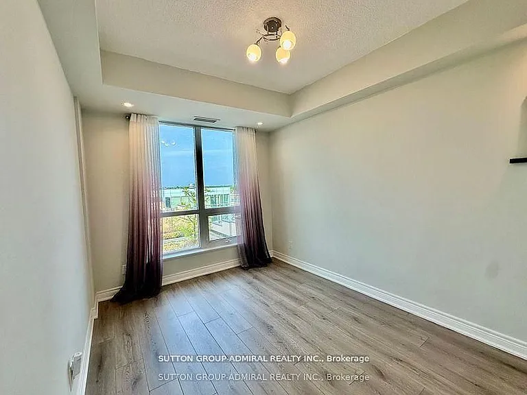 8323 Kennedy Rd #625 — Photo 13