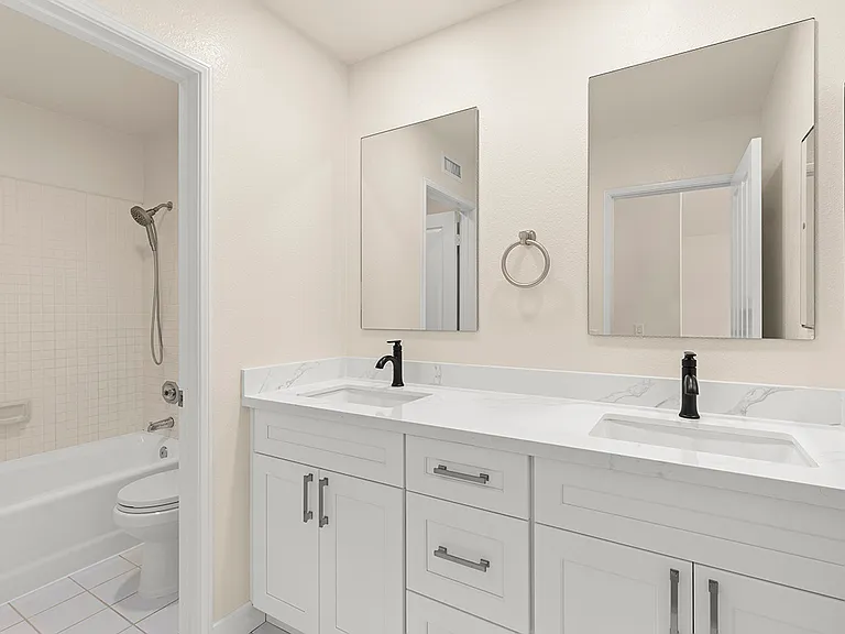 12295 Picrus St — Photo 34