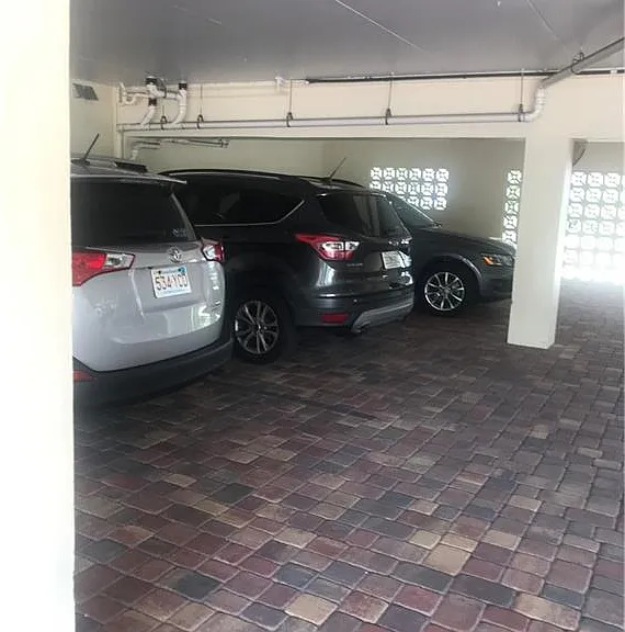 216 Banyan Blvd #216 — Photo 13