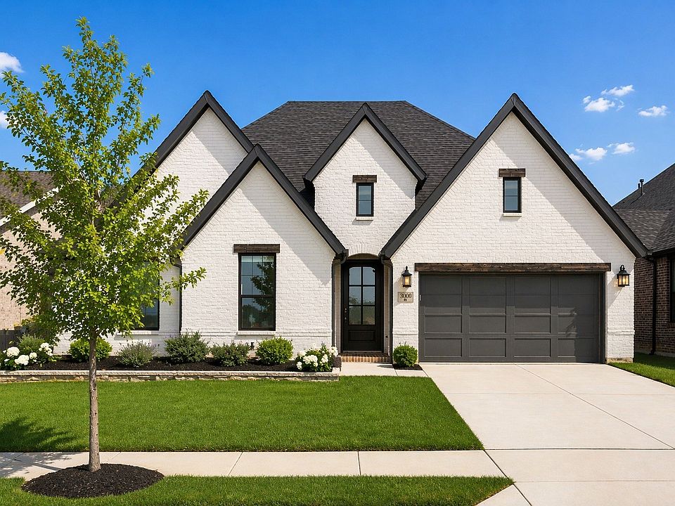 1st image of 3000 Little Wonder Ln