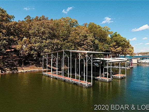 2nd image of 146 Aurora Dr