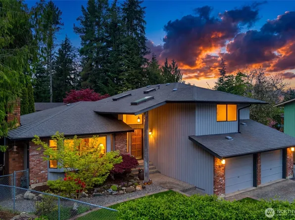 3109 108th Street SE, Everett, WA 98208