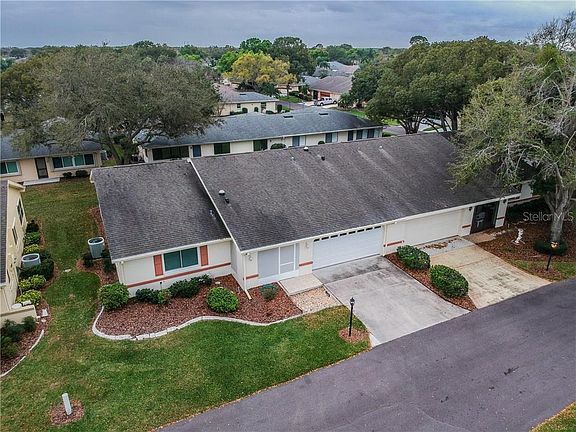 3rd image of 1513 Ingram Dr #94
