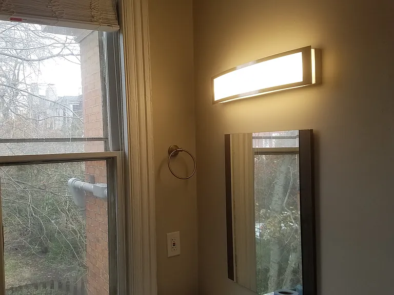 422 Pembroke Ave #4 — Photo 11