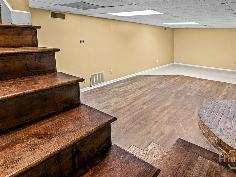 161 Pinecrest Ter — Photo 40