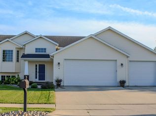 4 Riverview Ln SE, East Grand Forks, MN 56721