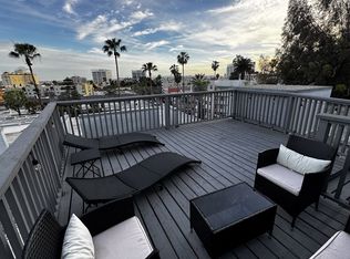 1820 El Cerrito Pl #4292539, Los Angeles, CA 90068