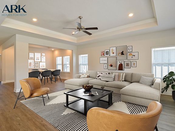 3rd image of 416 Eagle Lake Way