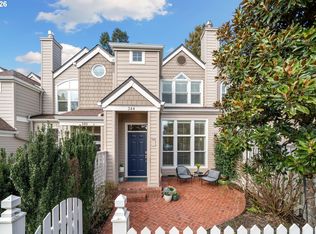 344 4th St, Lake Oswego, OR