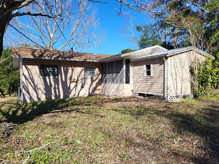 20 New Florida Ave — Photo 18