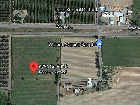 Walking Distance to LAKE EL!