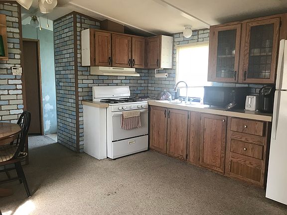 4th image of 9354 Little Spruce Ct