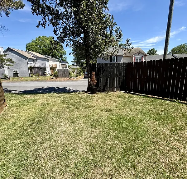 227 Old Towne Rd #1 — Photo 15