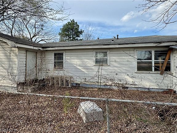 2nd image of 102 NW 2nd St
