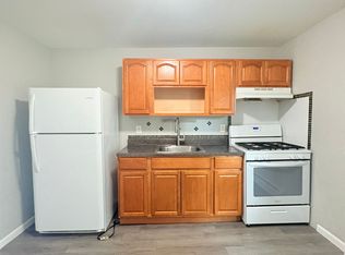 (Undisclosed Address), New Haven, CT 06513