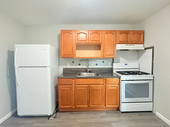 (undisclosed Address), New Haven, CT 06513