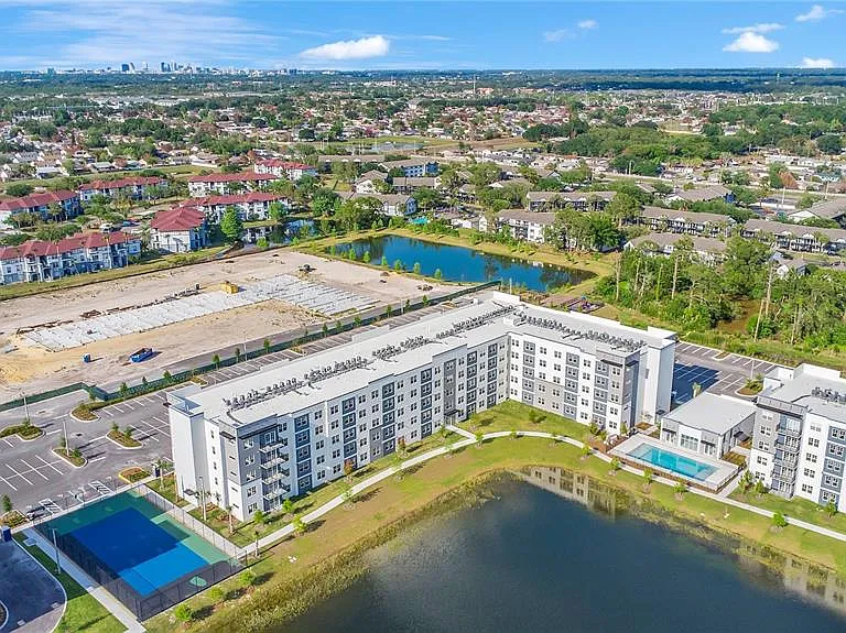 5579 Millenia Park Blvd #223 — Photo 25