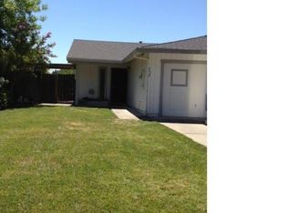 530 Rivergate Way, Sacramento, CA