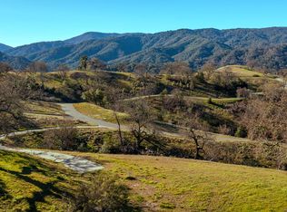 27 Pronghorn Run, Carmel, CA 93923