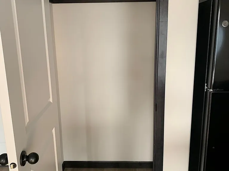 5810 Midland Ln #30 — Photo 9