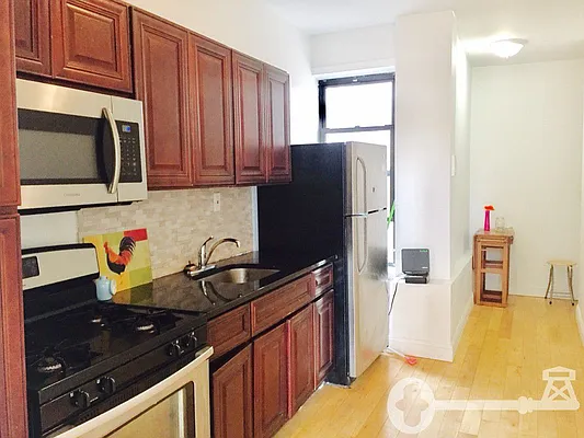 Rented by Brooklyn Key | media 7