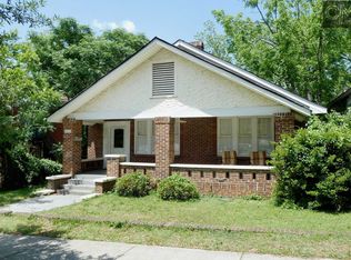 2209 Lee St, Columbia, SC 29205