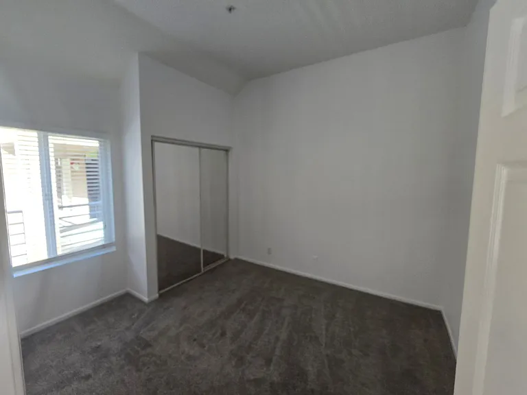 1200 Pacific Coast Hwy #303 — Photo 16