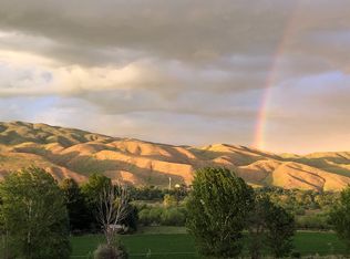 5158 S Surprise Way APT 202, Boise, ID 83716