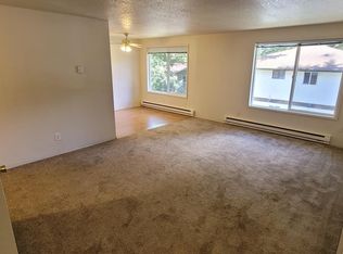 18324 Hurst Rd APT 304, Lynnwood, WA 98037