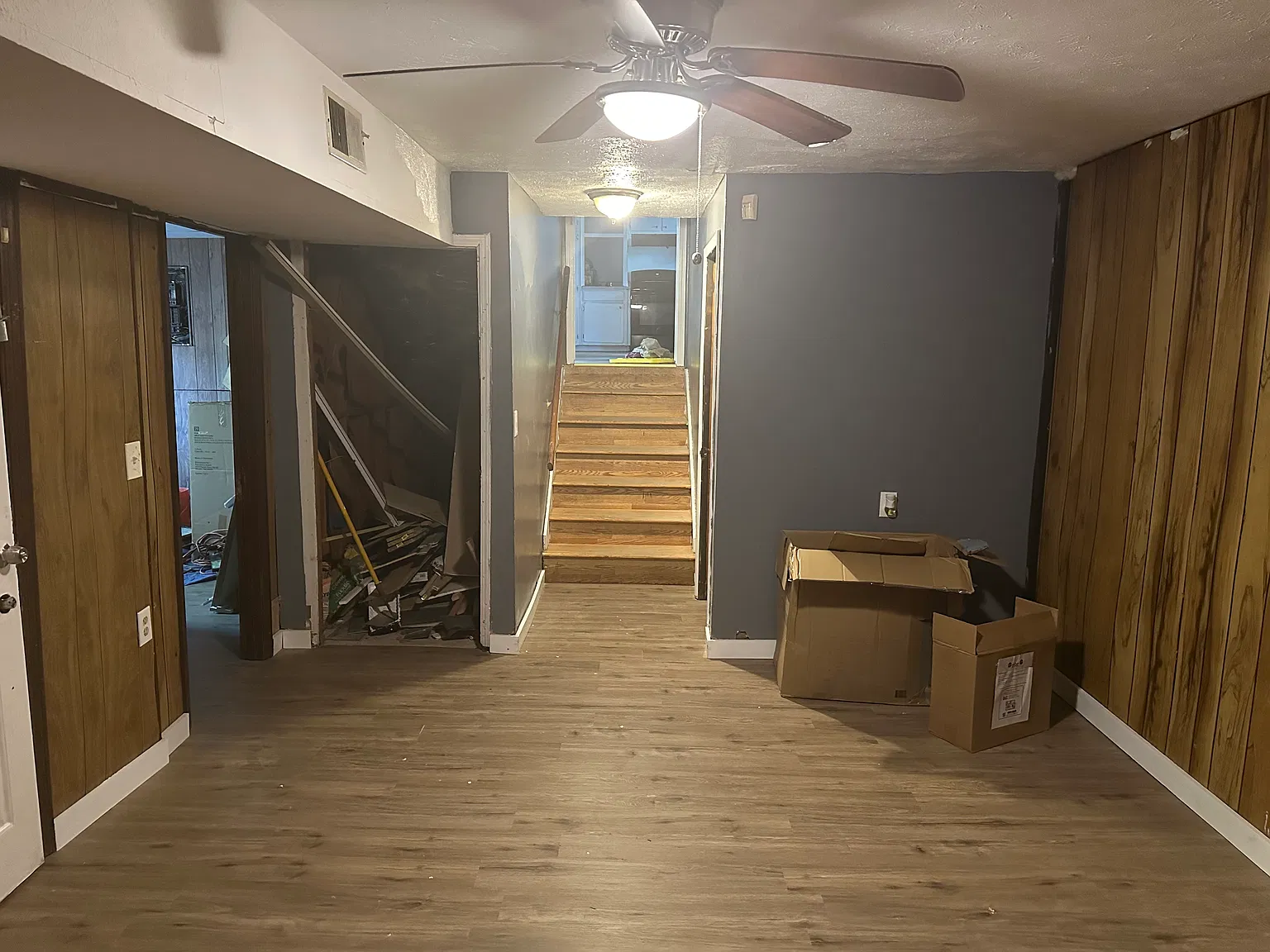 4 bed, 2.5 bath, 1548 sqft, $1,900 — Photo 3