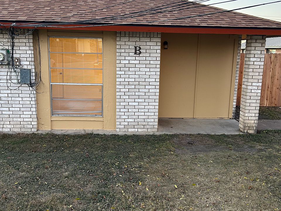 1st image of 2102 N West S Young Dr