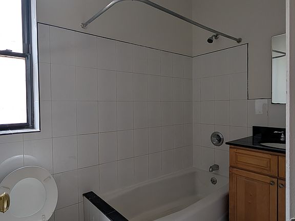 2nd image of 4116 51st St APT 2A