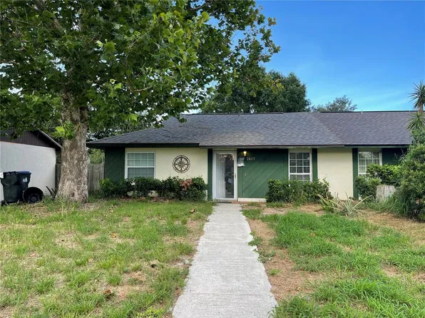 2617 Adela Ave, Orlando, FL 32826
